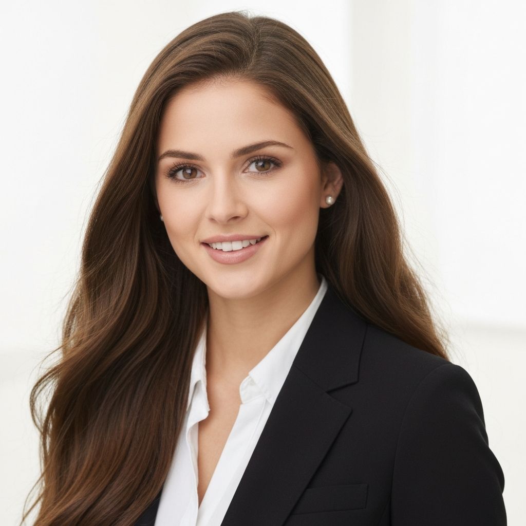 Transformação de foto 3