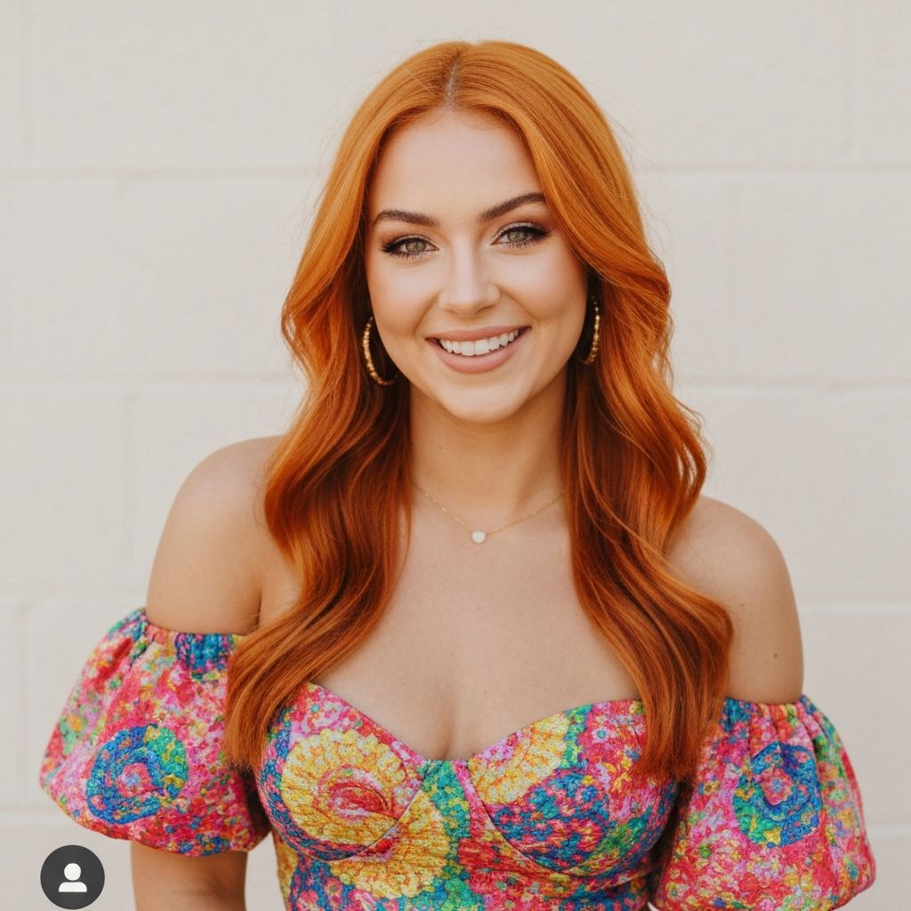 Transformação de foto 4